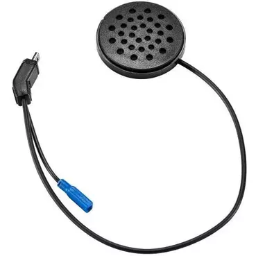 Nolan Right Wiring For N-Com Serie R B902
