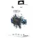 Cardo SPIRIT HD Single Bluetooth Motorcycle Intercom