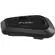 Cardo SPIRIT HD Single Bluetooth Motorcycle Intercom