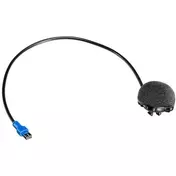 Microphone for Nolan N-Com X Series Full Face Мотошлемs