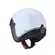 Caberg Jet Freeride X Imola Мотошлем White Matt Белый