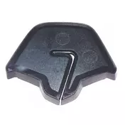 Adapter for Nolan Ncom N104; N44; N40
