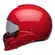 Bell Broozer Ece6 Duplet Мотошлем Red Красный