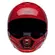 Bell Broozer Ece6 Duplet Мотошлем Red Красный
