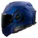 LS2 FF901 Advant X modular helmet Синий