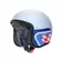 Caberg Jet Freeride X Daytona Мотошлем White Matt Белый