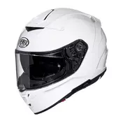 PREMIER HELMETS 23 Devil U8 22.06 full face helmet Белый