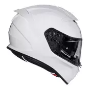 PREMIER HELMETS 23 Devil U8 22.06 full face helmet Белый