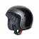Caberg Jet Freeride X Imola Мотошлем Black Gun Matt Черный