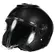 SHARK RS Carbon Dark Shadow open face helmet Carbon Mat