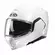 HJC i100 modular helmet Белый