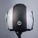 Motorcycle Мотошлем Flip-Up BHR 807 REVERSE COOL White