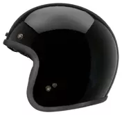 Custom 500 06