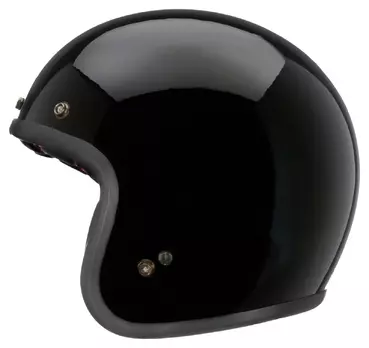 Custom 500 06