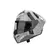 AIROH Matryx Scope full face helmet Белый