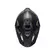 Nexx Y.travl Plain Мотошлем Black Matt Черный
