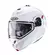 Caberg Duke Evo Modular Мотошлем White Белый