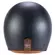 Scorpion Belfast Carbon Мотошлем Matt Black Черный