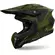 Airoh TWIST 3 MILITARY Matt Cross Enduro Motorcycle Мотошлем