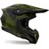 Airoh TWIST 3 MILITARY Matt Cross Enduro Motorcycle Мотошлем