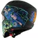 Suomy ARMOR MIZU KASAI Matt Motorcycle Jet Мотошлем