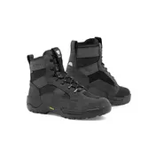Rev'it Redridge Gtx мотоботы Anthracite Black Черный