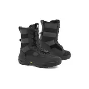 Rev'it Acre H2o мотоботы Anthracite Black Черный