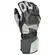 Klim Badlands Gtx Long мотоперчатки Grey Серый