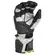 Klim Badlands Gtx Long мотоперчатки Grey Серый
