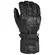 Klim Badlands Gtx Long мотоперчатки Black Черный