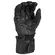 Klim Badlands Gtx Long мотоперчатки Black Черный