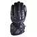 FIVE HG1 Evo WP heated gloves Черный