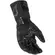 Macna Ion RTX Motorcycle мотоперчатки Black