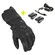 MACNA Rafina RTX Kit heated gloves Черный
