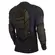 Klim Tactical Ls 24 Protective Shirt Black Черный