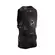 Leatt 3df Airfit Evo Body Protector Black Черный