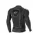 Alpinestars Bionic Pro V3 Plasma Protection Black Черный