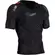Leatt BODY TEE REAFLEX STEALTH Grey Motocross Protective Jersey