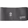 Lumbar Band Moto Gms Neoprene