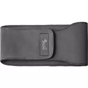 Lumbar Band Moto Gms Neoprene