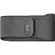 Lumbar Band Moto Gms Neoprene
