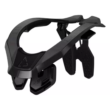 LEATT 4.5 neck protector