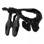LEATT 4.5 neck protector