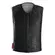 FURYGAN Fury Evo Airbag Vest Черный
