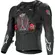 ALPINESTARS Bionic XTR Plasma long sleeve protection T-shirt Черный