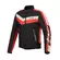 Alpinestars T-dyno Wr мотокуртка Red Красный