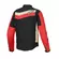 Alpinestars T-dyno Wr мотокуртка Red Красный