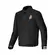 Alpinestars Ignite Air мотокуртка Black Черный