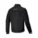 Alpinestars Ignite Air мотокуртка Black Черный