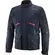 Ixon MIDGARD Navy Bright Red Touring Motorcycle мотокуртка